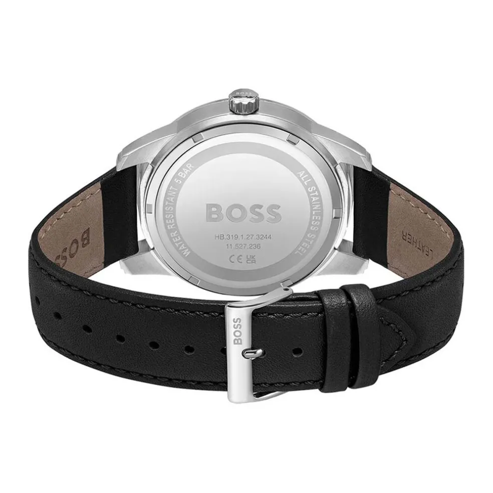 Montre Boss Sophio Noir