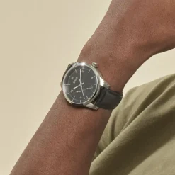 Montre Boss Sophio Noir