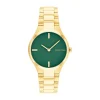 Montre Calvin Klein Admire Vert