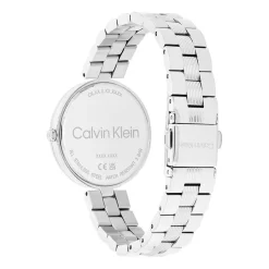 Montre Calvin Klein Gleam Rose