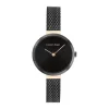 Montre Calvin Klein Minimalistic T Bar Noir
