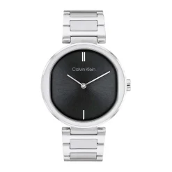 Montre Calvin Klein Sensation Noir