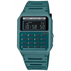 Montre Casio Collection