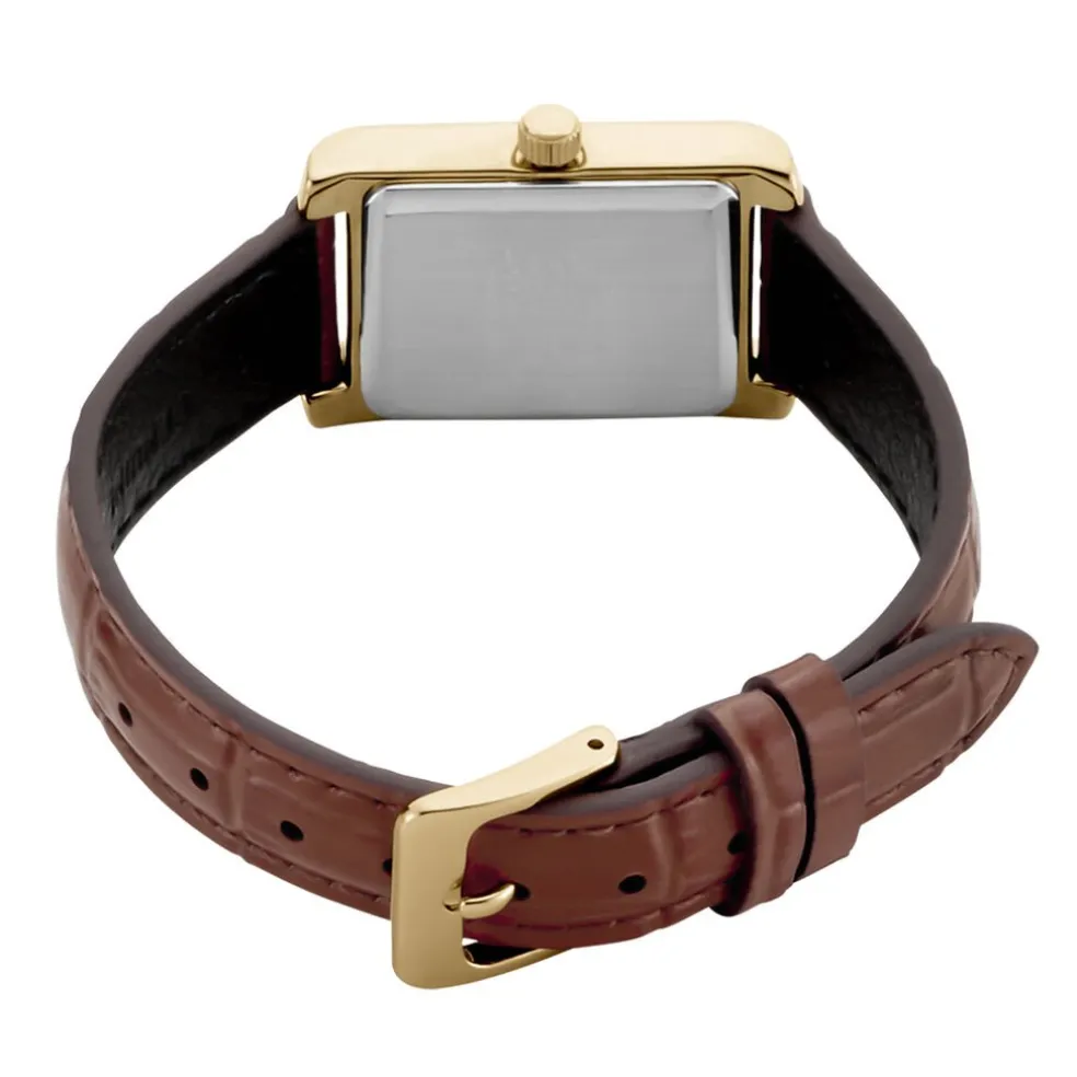 Montre Casio Collection Argente