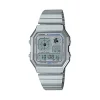 Montre Casio Collection A130we