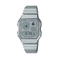Montre Casio Collection A130we