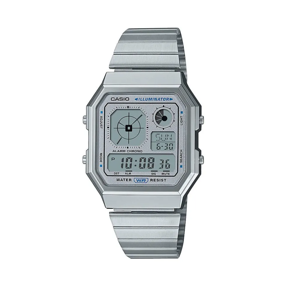 Montre Casio Collection A130we