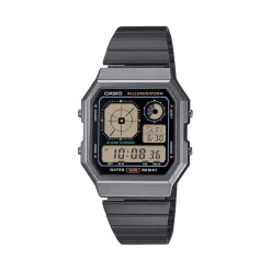 Montre Casio Collection A130we