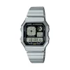 Montre Casio Collection A130we