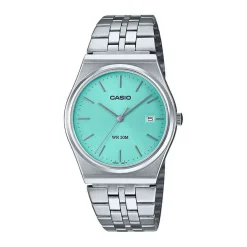 Montre Casio Collection Azur