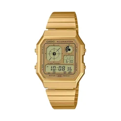 Montre Casio Collection A130we