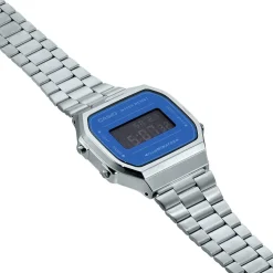Montre Casio Collection Bleu
