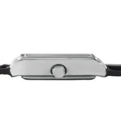 Montre Casio Collection Gris