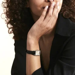 Montre Casio Collection Gris