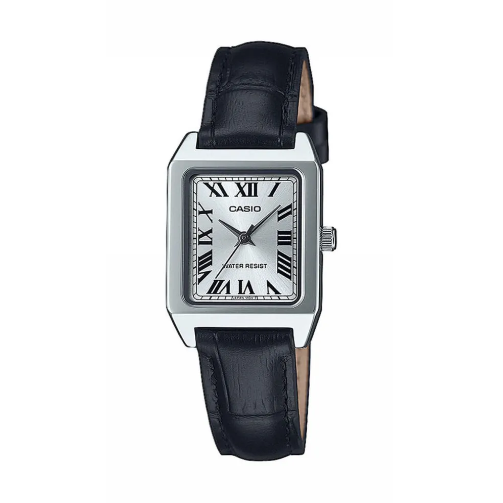 Montre Casio Collection Gris