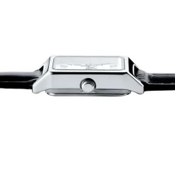 Montre Casio Collection Gris