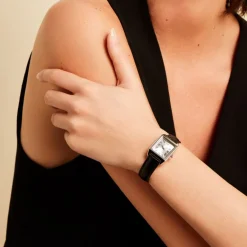 Montre Casio Collection Gris