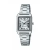 Montre Casio Collection Gris