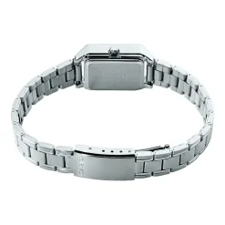 Montre Casio Collection Gris