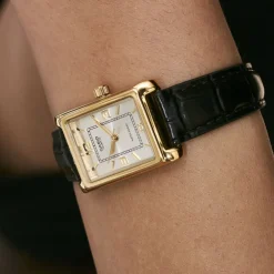 Montre Casio Collection Gris