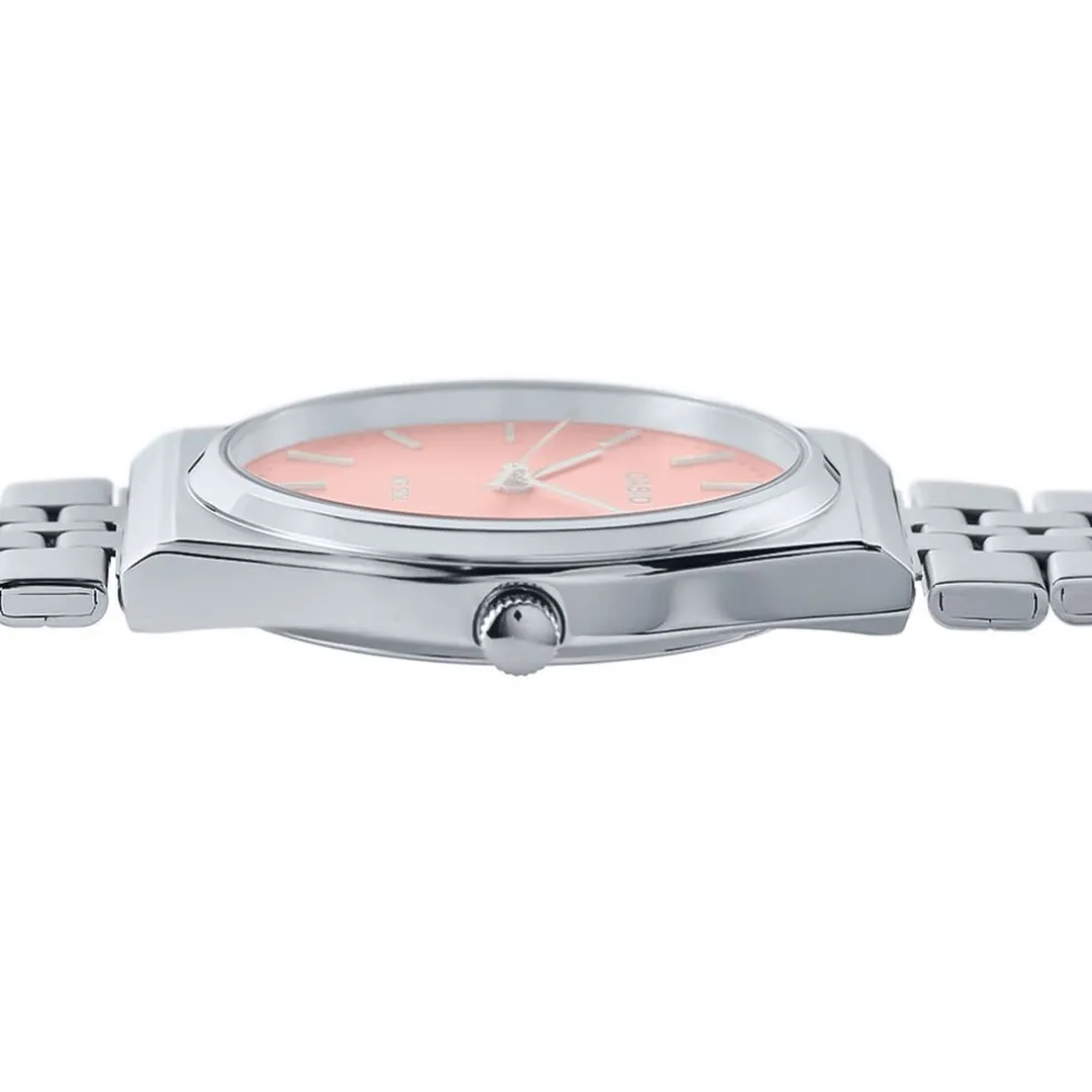Montre Casio Collection Rose