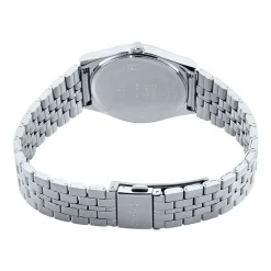 Montre Casio Collection Rose