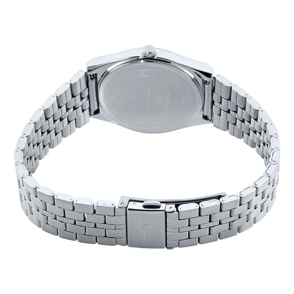 Montre Casio Collection Rose