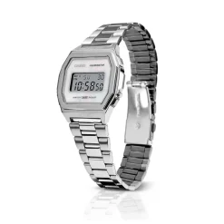 Montre Casio Collection Vintage Iconic Gris