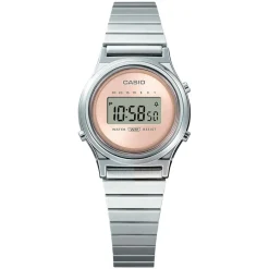 Montre Casio Collection Vintage Mini