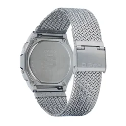 Montre Casio Collection Vintage Gris