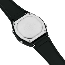 Montre Casio Collection Vintage Noir