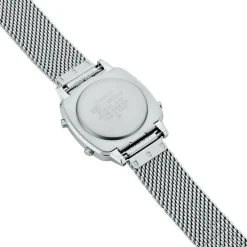 Montre Casio Collection Vintage Divers