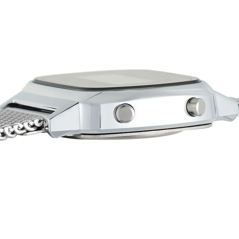 Montre Casio Collection Vintage Divers