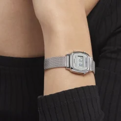 Montre Casio Collection Vintage Divers