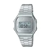 Montre Casio Collection Vintage 2 Tons