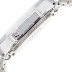 Montre Casio Collection Vintage 2 Tons