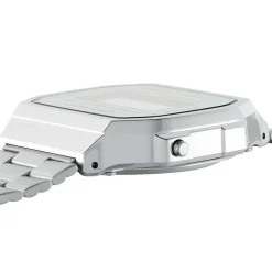 Montre Casio Collection Vintage 2 Tons