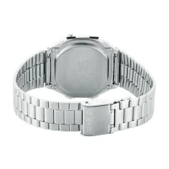 Montre Casio Collection Vintage 2 Tons