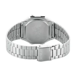 Montre Casio Collection Vintage Noir