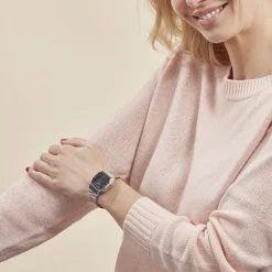 Montre Casio Collection Vintage Noir