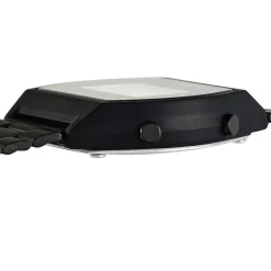 Montre Casio Collection Vintage Noir