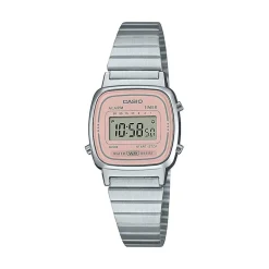 Montre Casio Collection Vintage