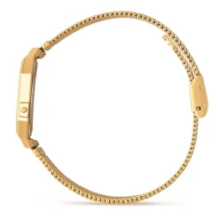 Montre Casio Collection Vintage 2 Tons