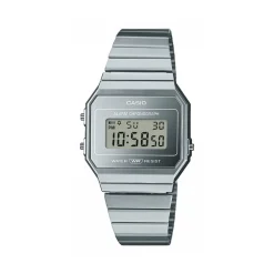 Montre Casio Collection Vintage