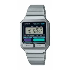 Montre Casio Collection Vintage