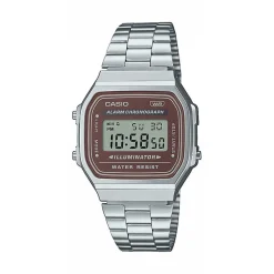 Montre Casio Collection Vintage