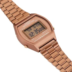 Montre Casio Collection Vintage Rose