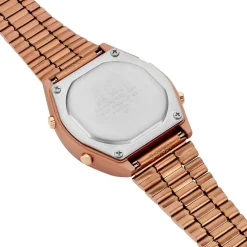 Montre Casio Collection Vintage Rose