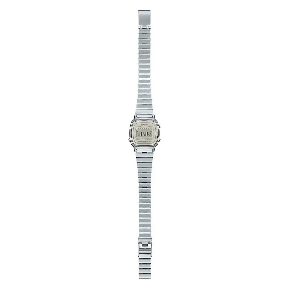 Montre Casio Collection Vintage