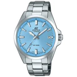 Montre Casio Edifice Azur